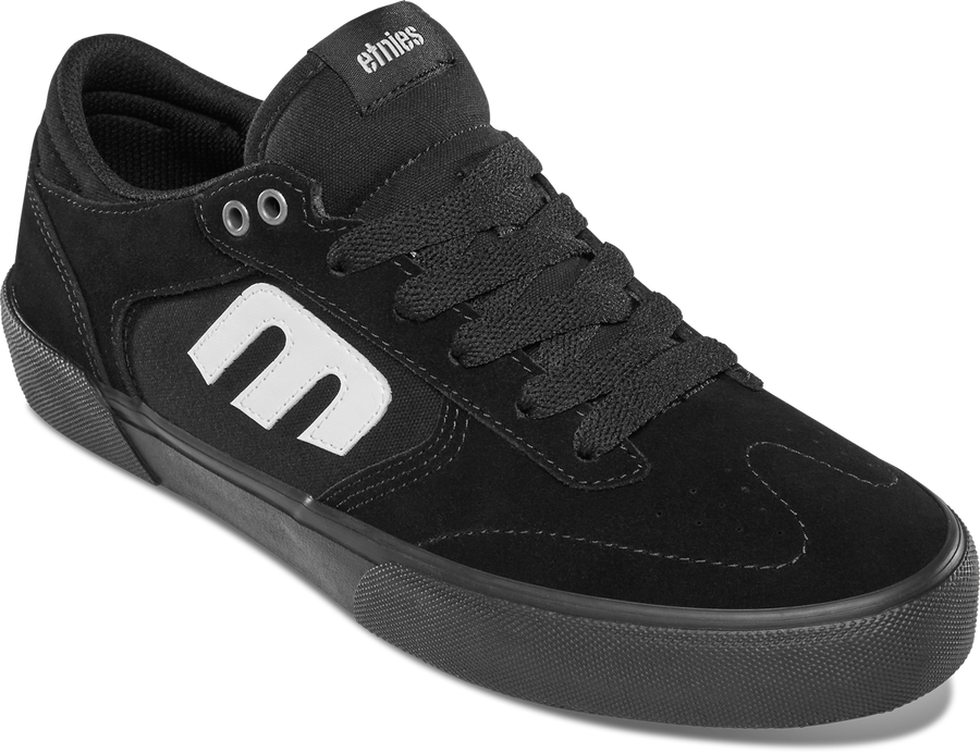 Etnies Windrow Vulc Shoes