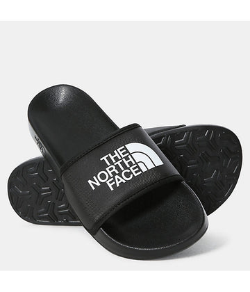 The North Face Base Camp Slide III Sandals