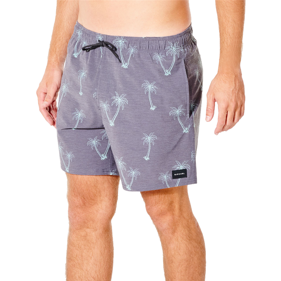 Rip Curl Party Pack Volley Boardshorts