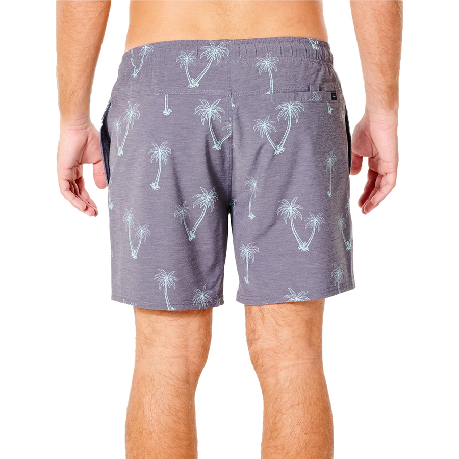 Rip Curl Party Pack Volley Boardshorts