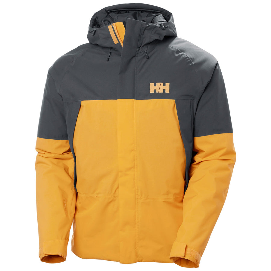 Helly Hansen Banff Insulated Jacket
