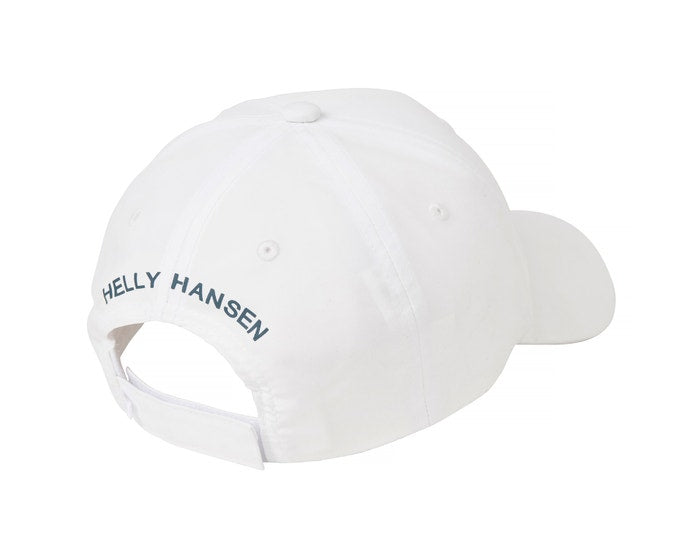 Helly Hansen Crew Cap