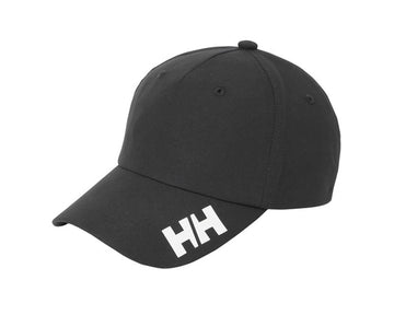 Helly Hansen Unisex Crew Cap