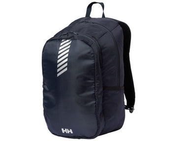 Helly Hansen Lokka Backpack
