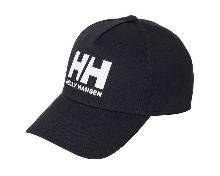 Helly Hansen Ball Cap