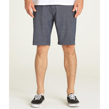 Billabong Crossfire Shorts