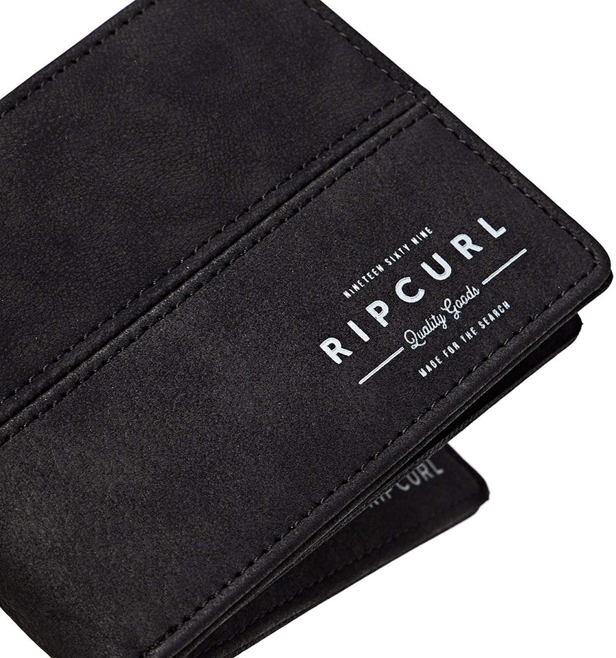 Rip Curl Arch Rfid Pu Slim Wallet - Minos Boardshop