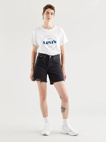 Levi's 501® Mid Thigh Shorts