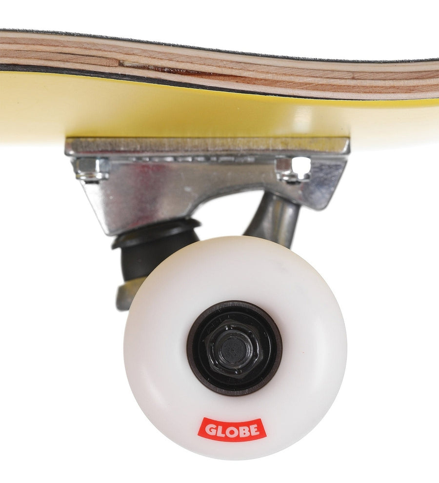 Globe Goodstock Complete Skate