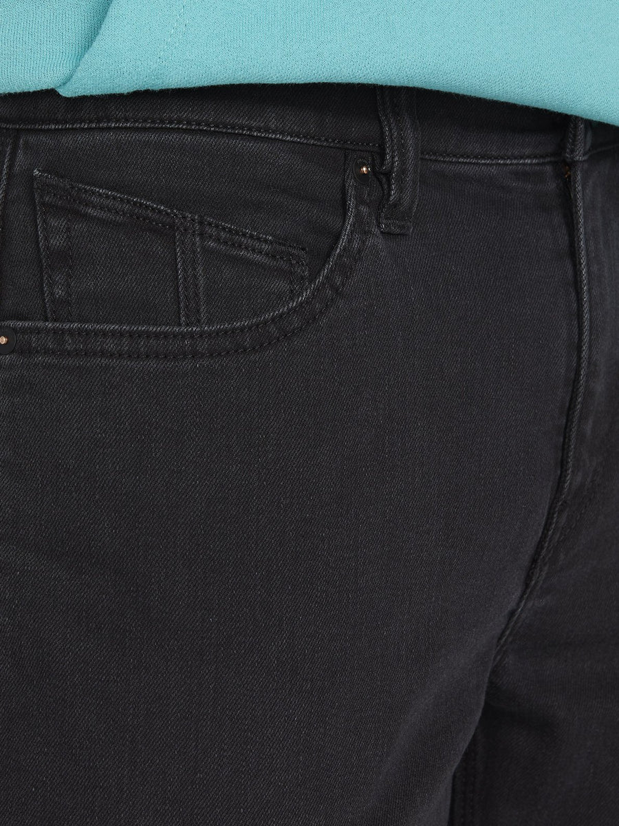 Volcom Solver Jeans - Minos Boardshop