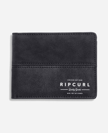 Rip Curl Arch Rfid Pu Slim Wallet - Minos Boardshop