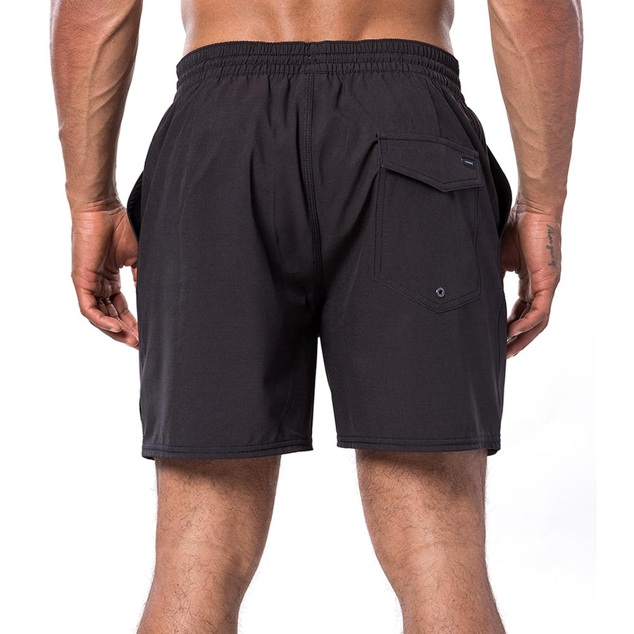 Rip Curl Daily Volley 16” Boardshorts