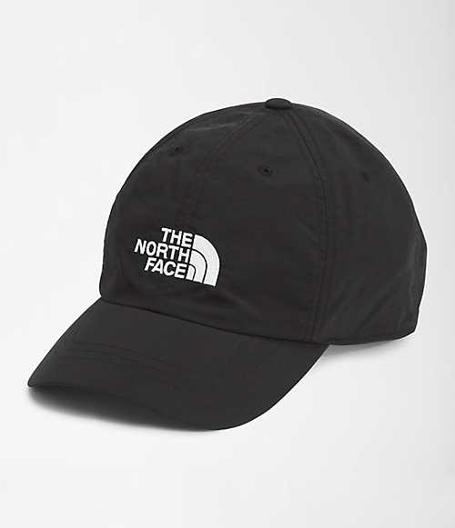 North Face Horizon Hat
