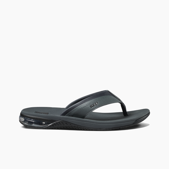 Reef Anchor Sandals
