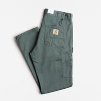 Ruck single knee pant carhartt store