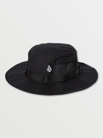 Volcom Wiley Booney Hat