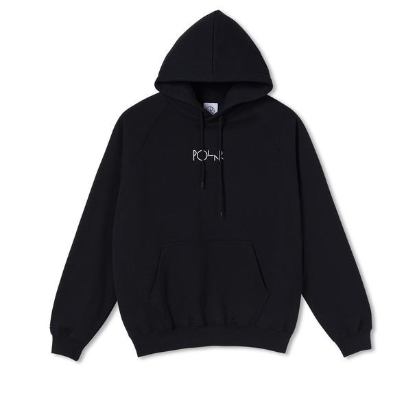 Polar Skate | Default Hoodie