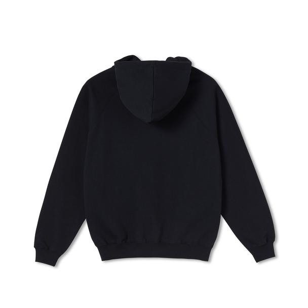 Polar Skate | Default Hoodie
