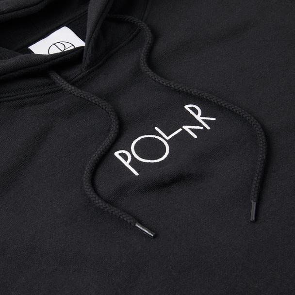 Polar Skate | Default Hoodie