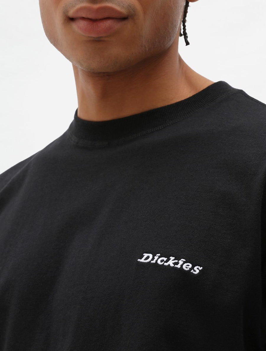 Dickies Loretto T-Shirt
