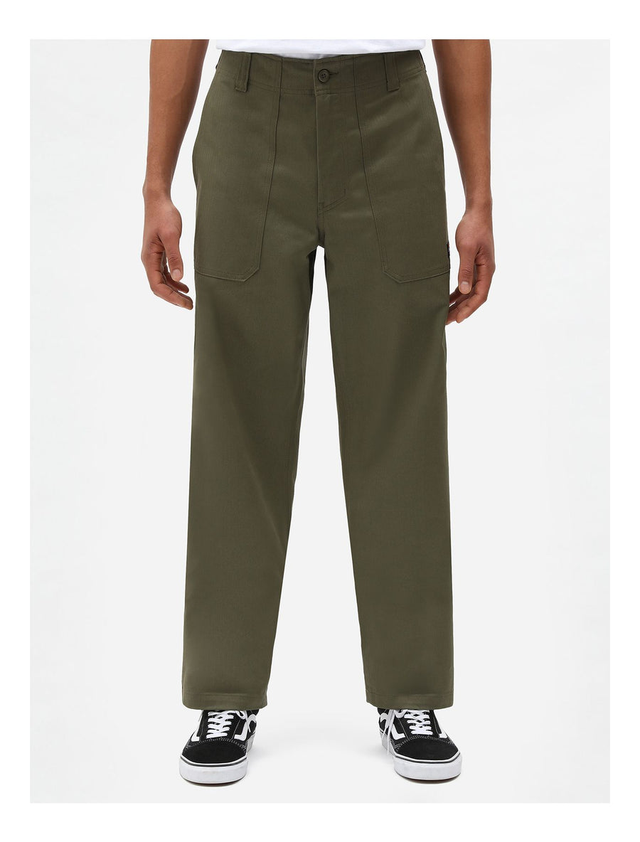Dickies Funkley Military Pants