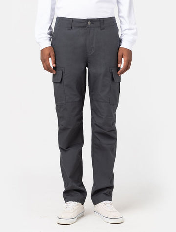 Dickies Millerville Cargo Trousers