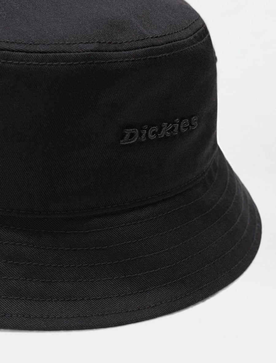 Dickies Bogalusa Bucket Hat