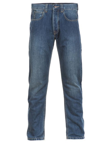 Dickies North Carolina Jeans - Minos Boardshop