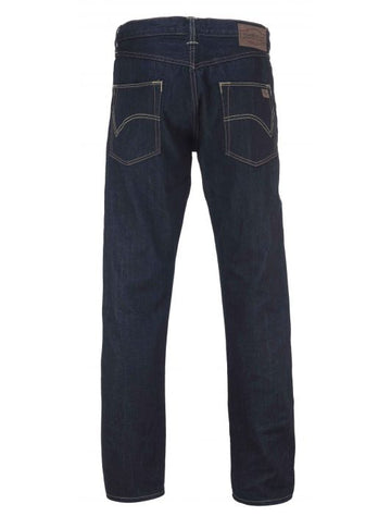 Dickies North Carolina Jeans - Minos Boardshop