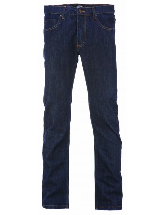 Dickies Rhode Island Jeans - Minos Boardshop