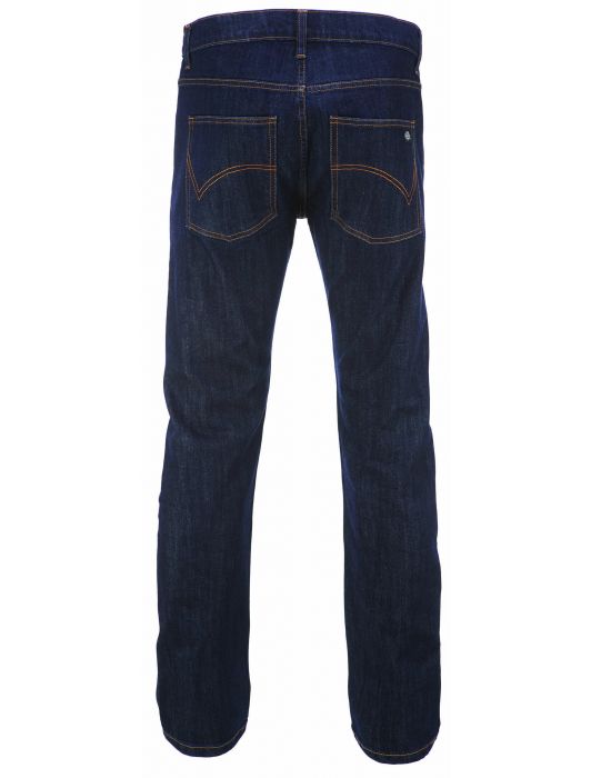 Dickies Rhode Island Jeans - Minos Boardshop