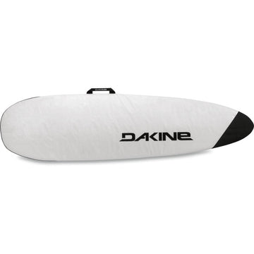 Dakine Shuttle Surfboard Bag - Thruster - Minos Boardshop