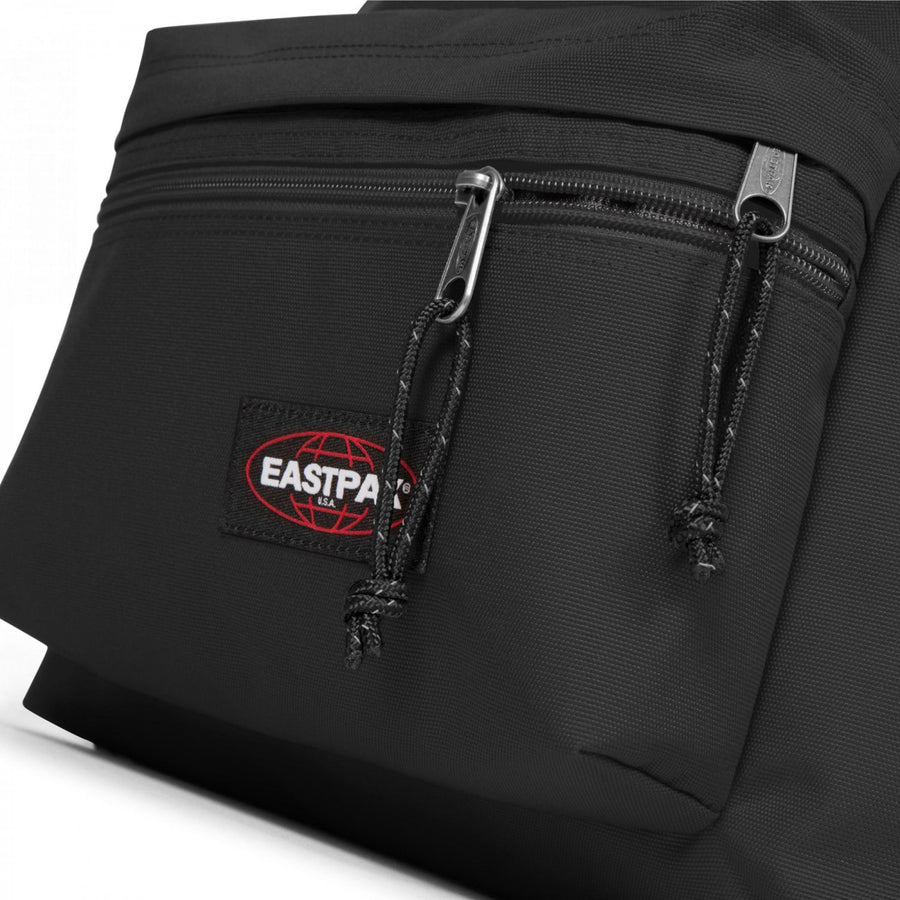 Eastpak Padded Zippl'r Backpack