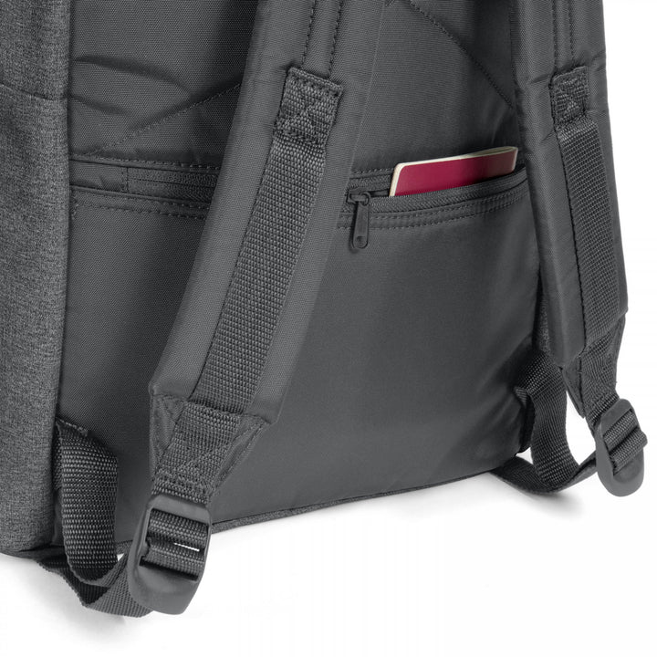 Eastpak Padded Double Backpack