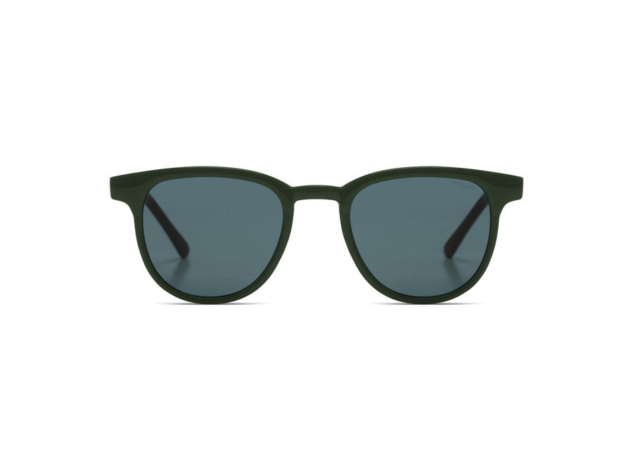 Komono Francis Incognito Sunglasses