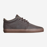 Chukka globe 2025