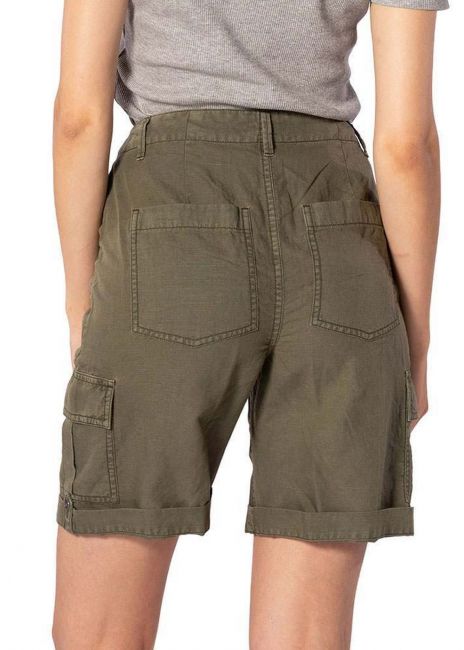 Rip Curl Oasis Muse Cargo Short