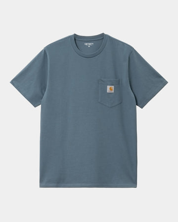 Carhartt WIP Pocket T-Shirt