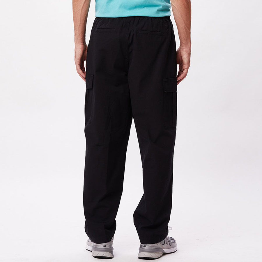 Obey Easy Ripstop Cargo Pants
