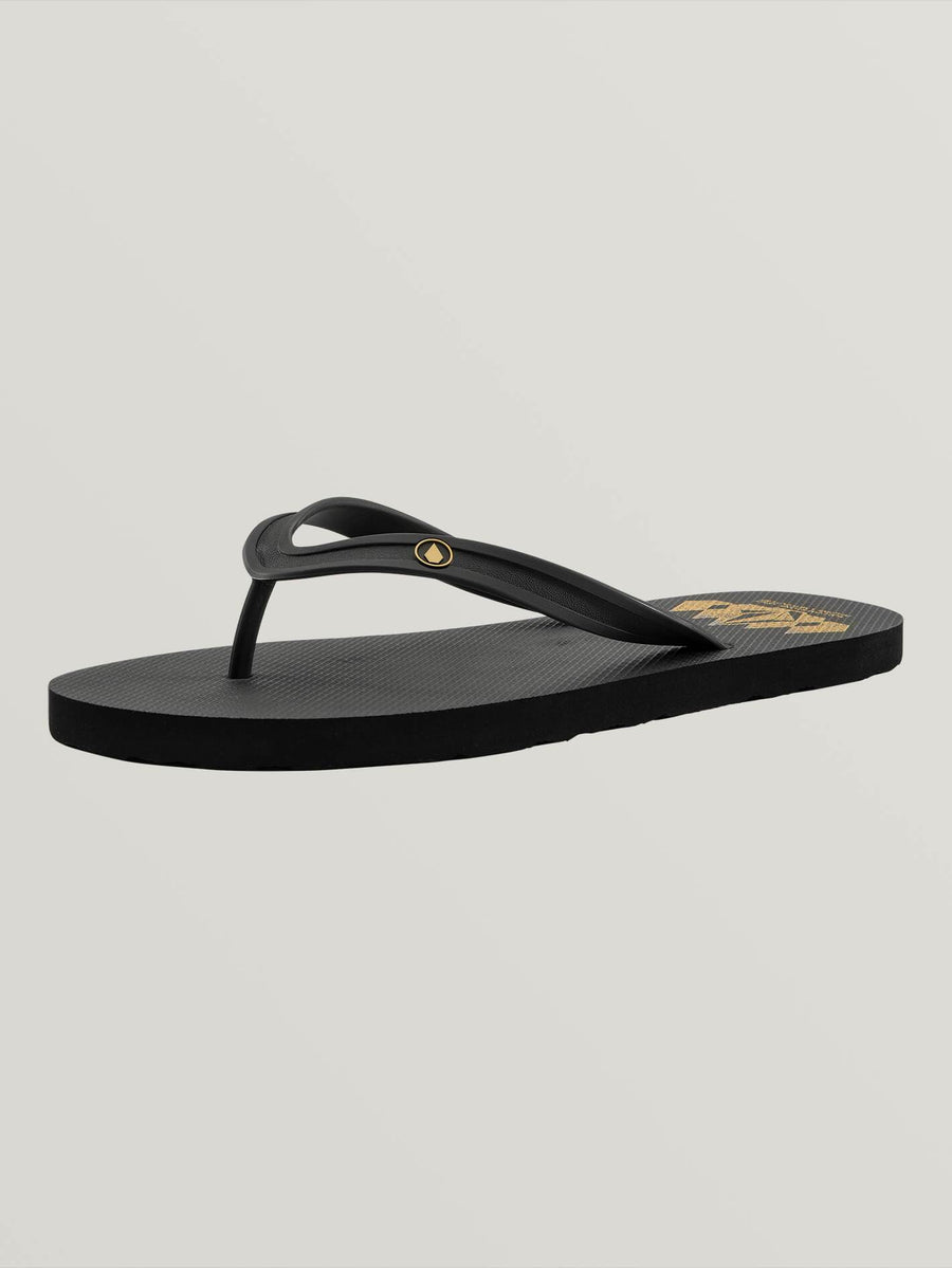 Volcom Rocker 2 Sandals - Minos Boardshop