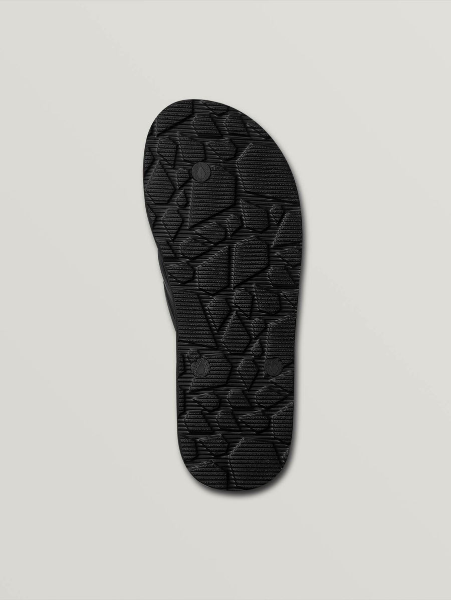 Volcom Rocker 2 Sandals - Minos Boardshop