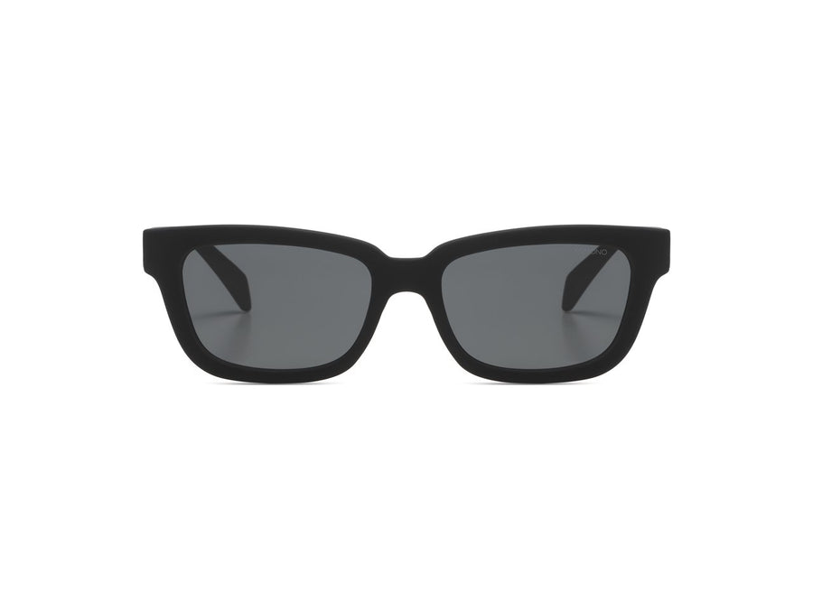 Komono Rocco Carbon Sunglasses