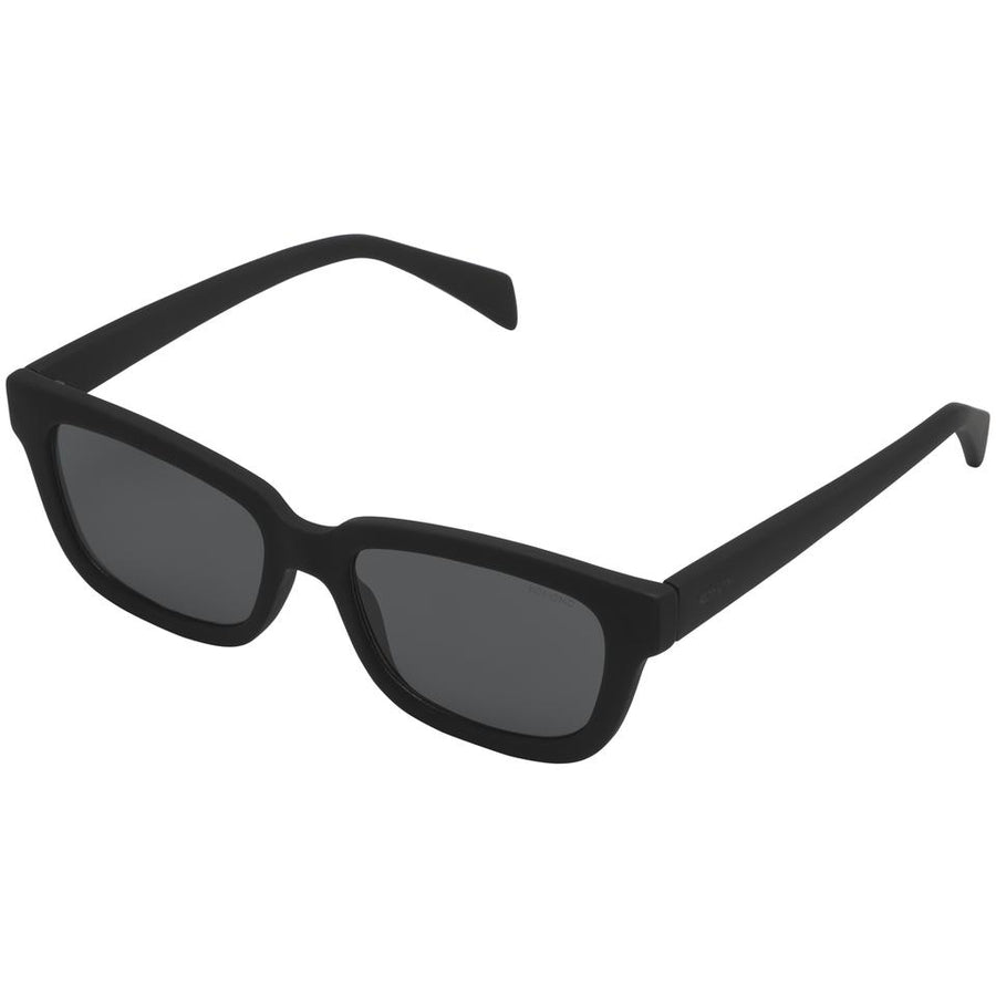 Komono Rocco Carbon Sunglasses