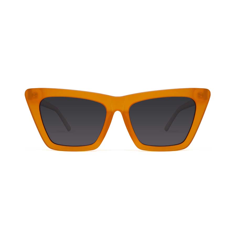 We Are Eyes Sigma Sunglasses - Minos Boardshop