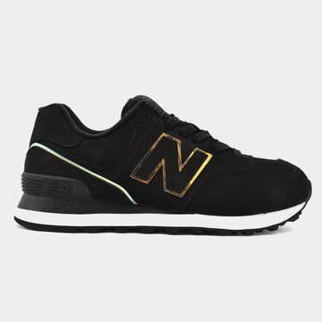 New Balance 574 Shoes
