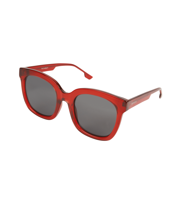 Komono Harley Sunglasses - Minos Boardshop