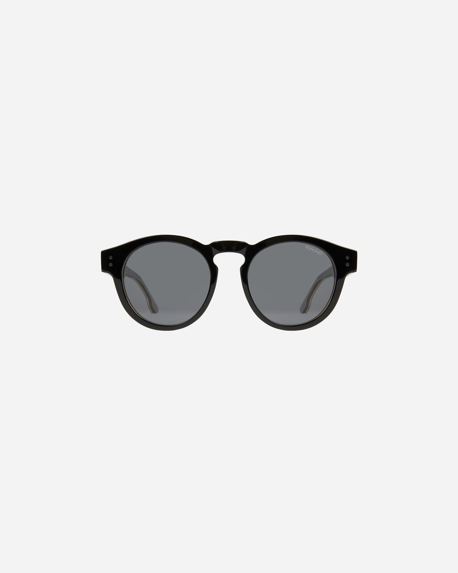 Komono Clement Sunglasses - Minos Boardshop