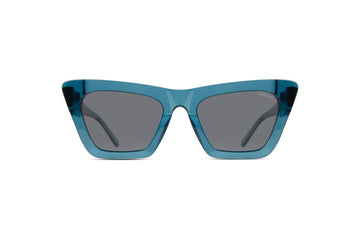 Komono The Jessie Sunglasses - Minos Boardshop