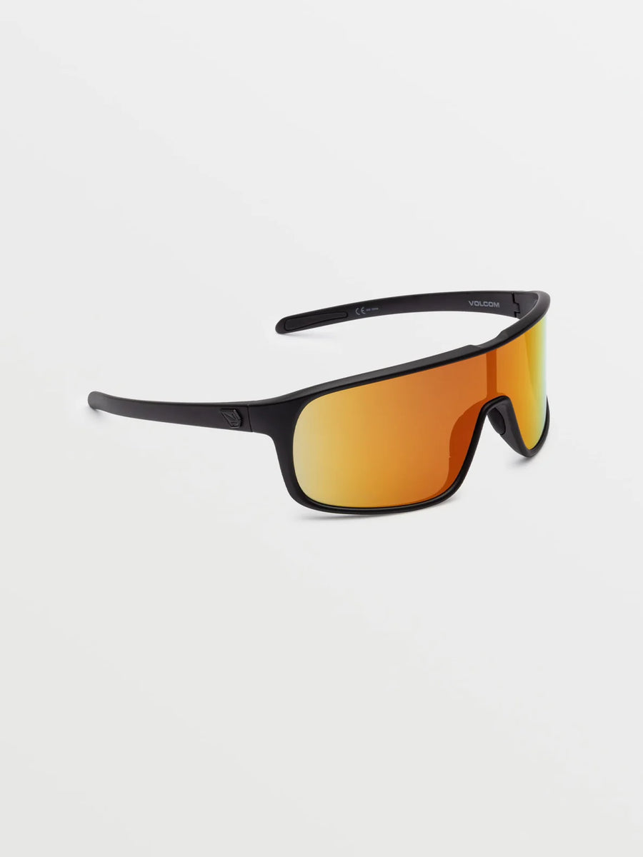 Volcom Macho Sunglasses