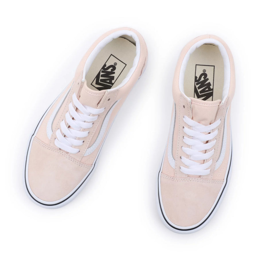 Birch shop color vans